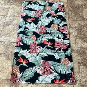 Slowtide “Makai” Beach Towel